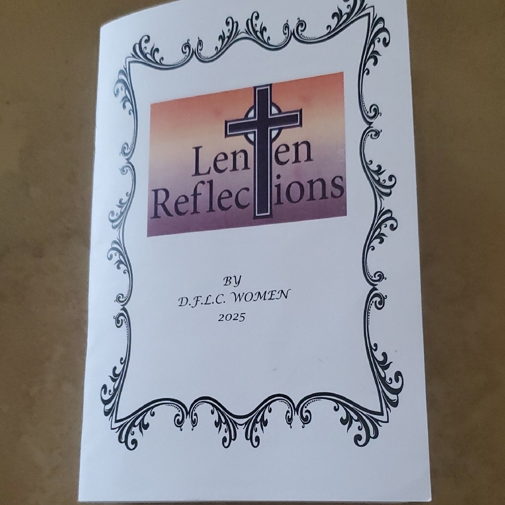 Christian Daily Devotional